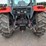 massey-ferguson-4225-image-17