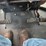 1983-john-deere-4850-image-29