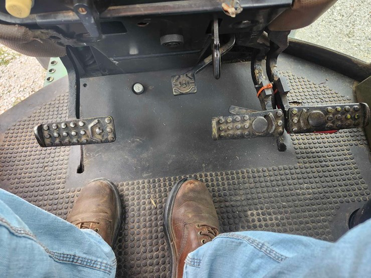 1983-john-deere-4850-image-29