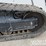 2020-bobcat-t595-image-8