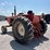 allis-chalmers-200-image-6