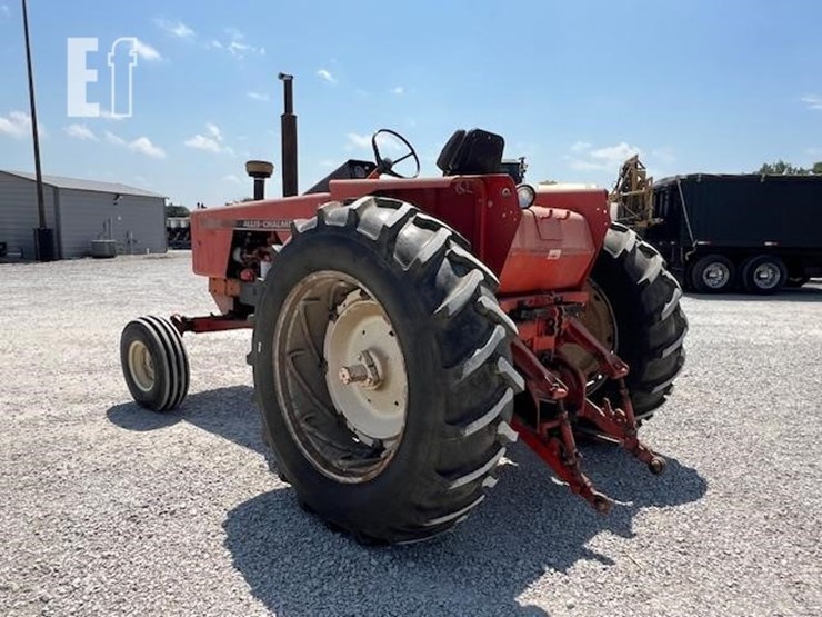 allis-chalmers-200-image-6
