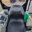 2017-bobcat-e26-image-40