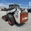 bobcat-s220-image-3