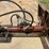 log-splitter-image-6