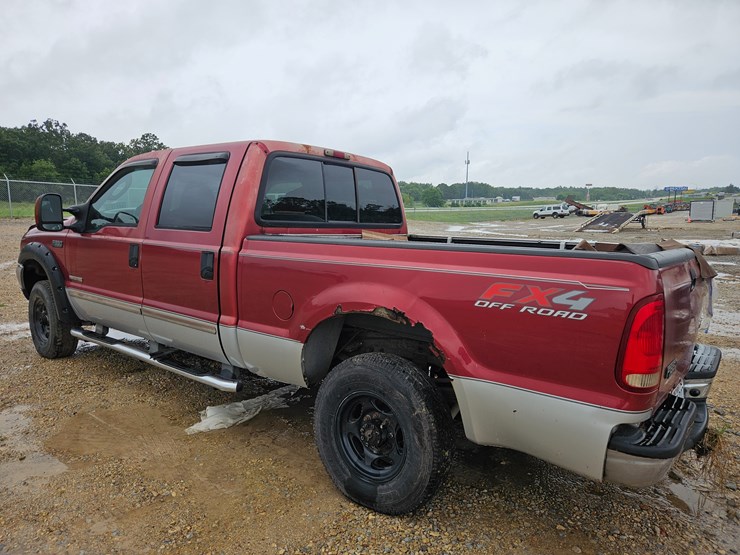 2003-ford-f250-image-6