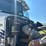 1999-peterbilt-385-image-31
