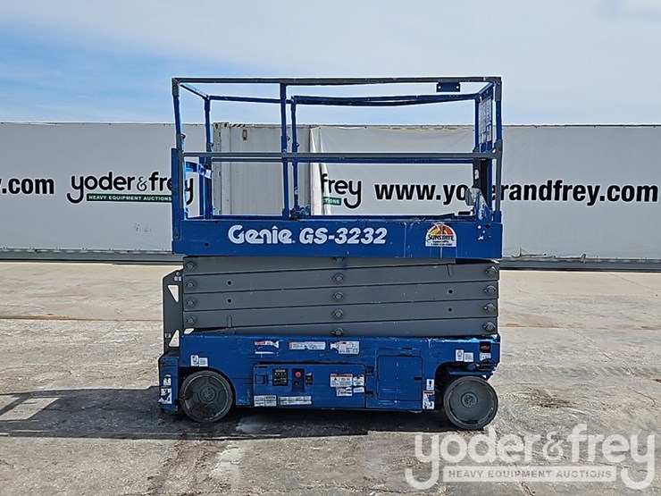 2015-genie-gs3232-image-2