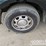 2016-ford-f150-image-12