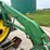 john-deere-725-image-15