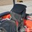 2021-kubota-kx71-3s-image-30
