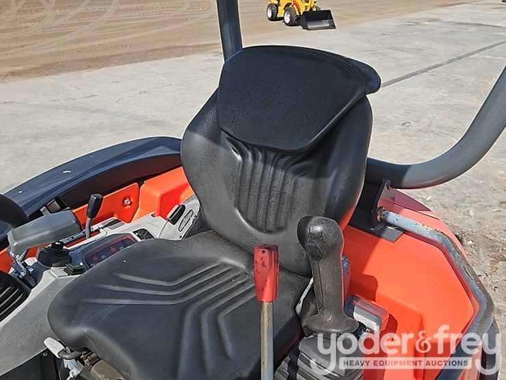 2021-kubota-kx71-3s-image-30