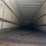 2003-wabash-53'-dry-van-trailer-image-18