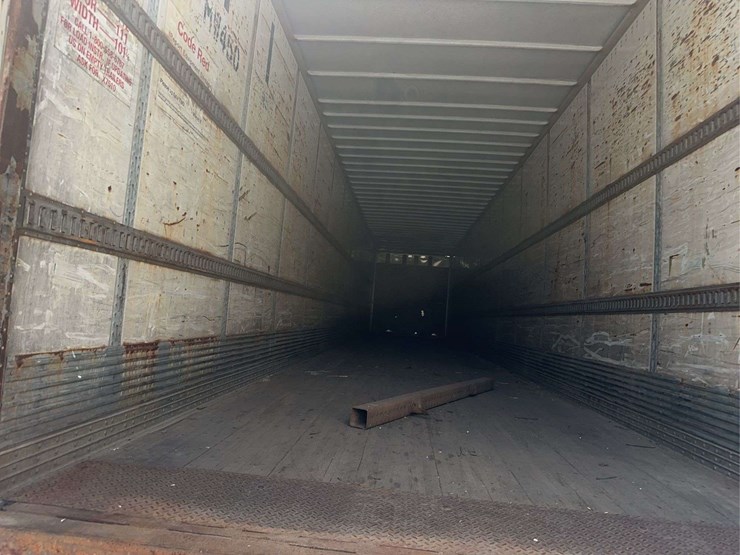 2003-wabash-53'-dry-van-trailer-image-18