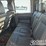 2015-ford-f550-image-21