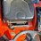 kubota-bx22-image-39