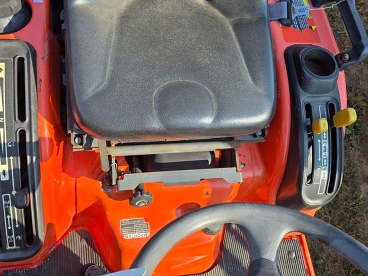 kubota-bx22-image-39