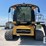 2015-claas-lexion-740-image-11