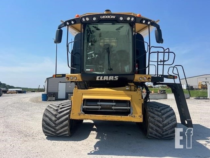 2015-claas-lexion-740-image-11