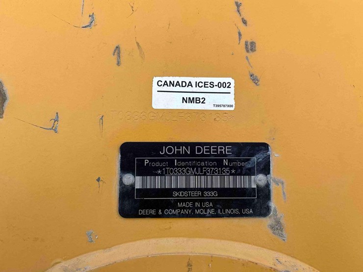 2024-deere-333g-image-10
