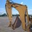 1999-caterpillar-416c-image-4