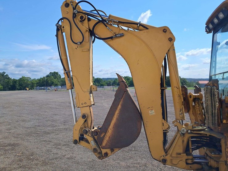 1999-caterpillar-416c-image-4