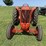 case-dc-4-tractor-image-2