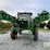2023-john-deere-612r-image-3