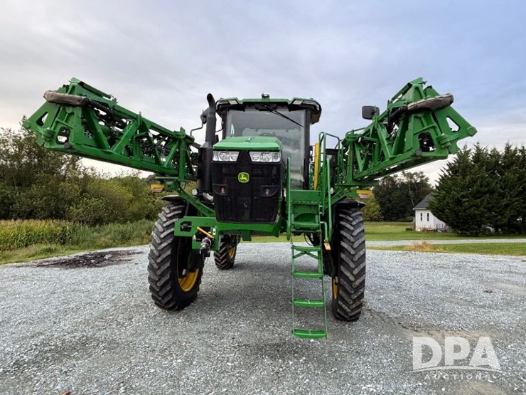 2023-john-deere-612r-image-3