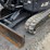 2019-bobcat-e35i-image-11