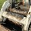 2004-bobcat-t190-image-37