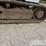 2007-volvo-ec55b-image-30