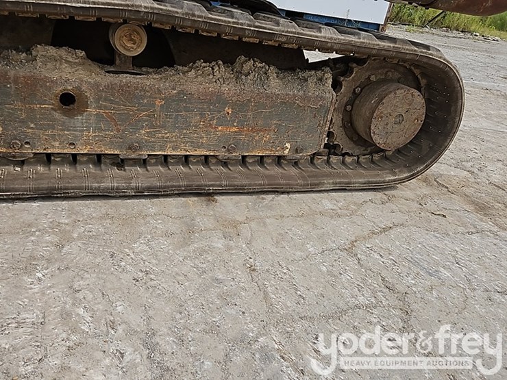 2007-volvo-ec55b-image-30