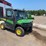 2023-john-deere-gator-image-4