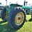 john-deere-4020-image-3