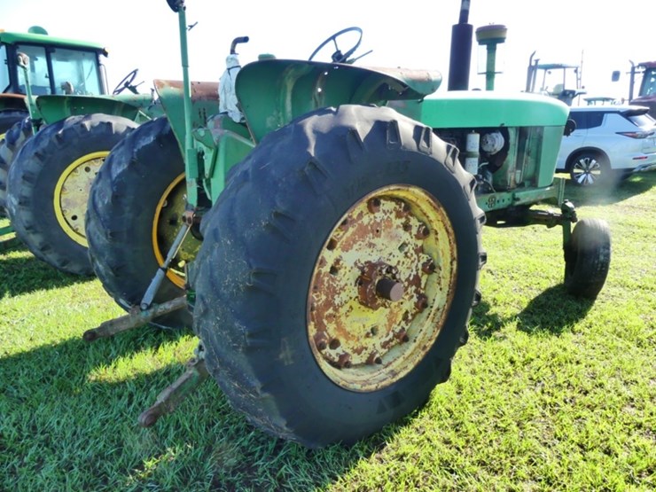 john-deere-4020-image-3