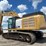 2016-caterpillar-349f-image-4