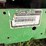 john-deere-gator-image-7