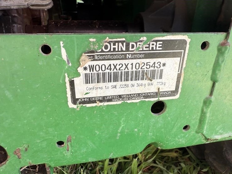 john-deere-gator-image-7