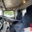 2013-kenworth-t800-image-14