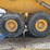 2009-volvo-a40e-image-8