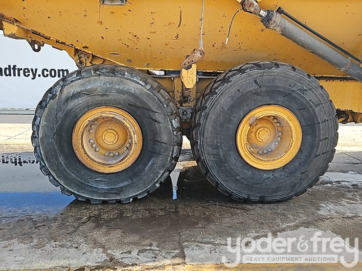 2009-volvo-a40e-image-8