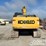2021-kobelco-sk210-image-4