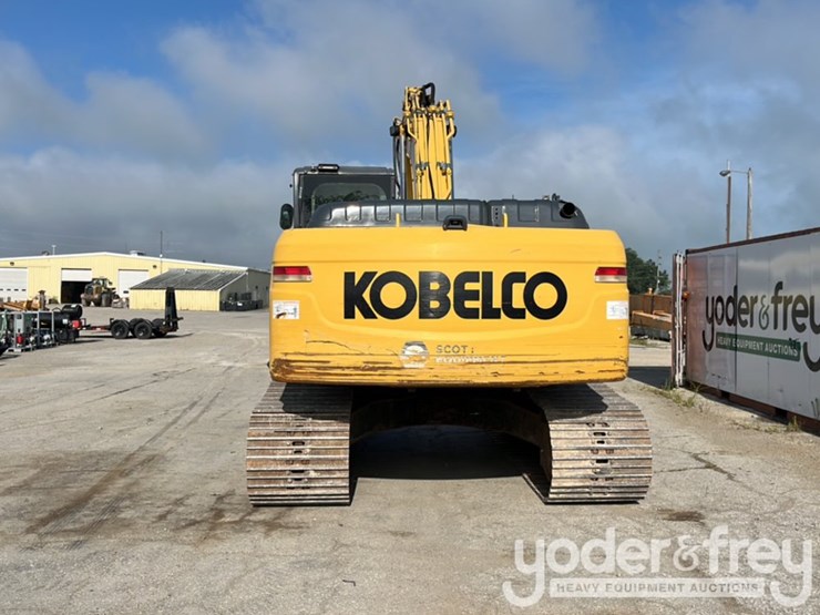 2021-kobelco-sk210-image-4