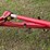 massey-ferguson-12-image-20