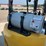 2018-komatsu-fg255t-16-forklift-image-9