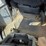 2012-caterpillar-d6t-xl-image-70