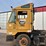 1999-ottawa-yard-dog-spotter-truck-image-18