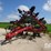 case-ih-5300-image-2