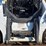 2019-bobcat-s595-image-36